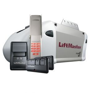 LiftMaster 8365W